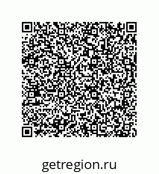 79635499636