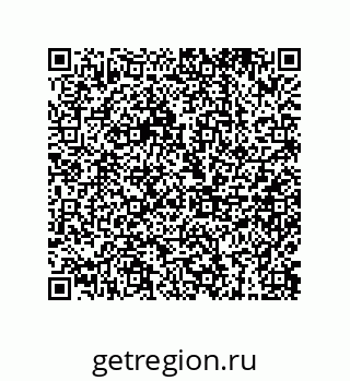 79635499639
