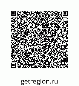 79635499652