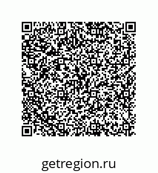 79635499665