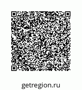 79635499673
