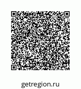 79635499687