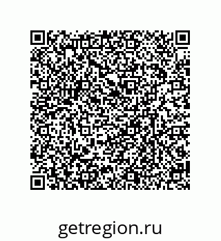 79635499705