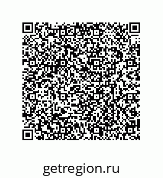 79635499726
