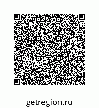 79635499741