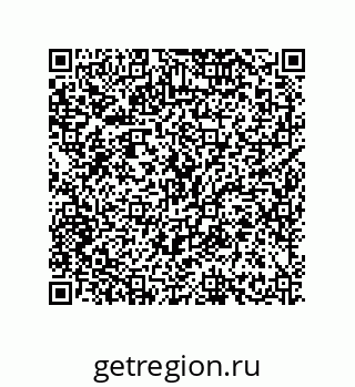 79635499752