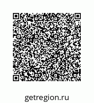 79635499761