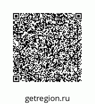 79635499764