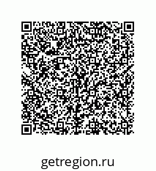 79635499766