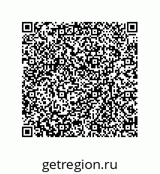 79635499770