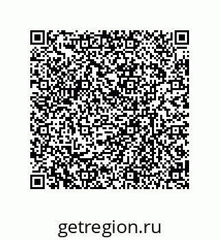 79635499774
