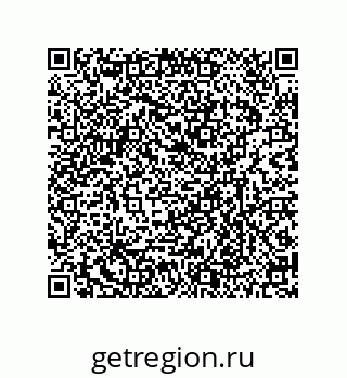 79635499776