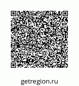 79635499780