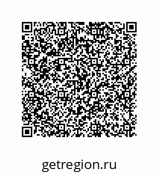 79635499795