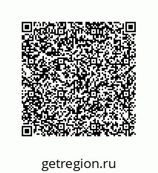79635499796