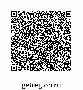 79635499804