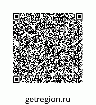 79635499805