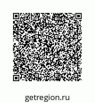 79635499809