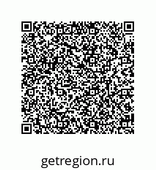 79635499810