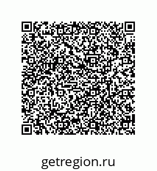 79635499811