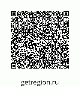 79635499812