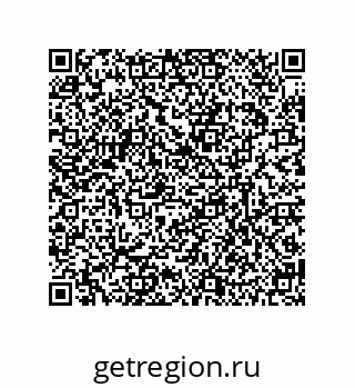 79635499829