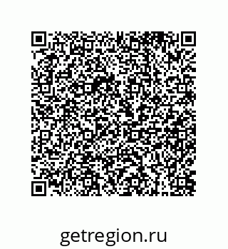79635499830