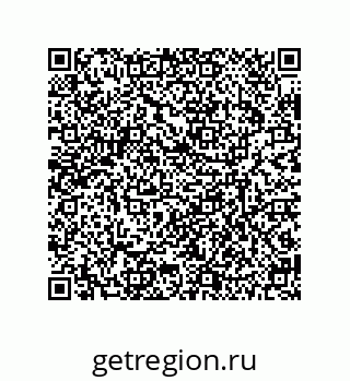 79635499839