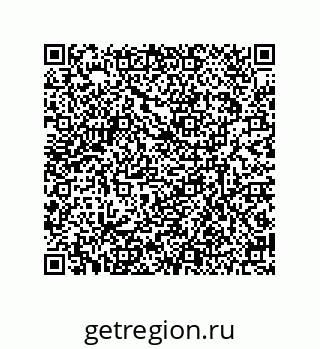 79635499842