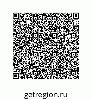79635499867
