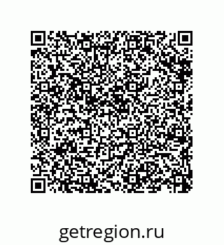 79635499874