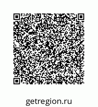 79635499882