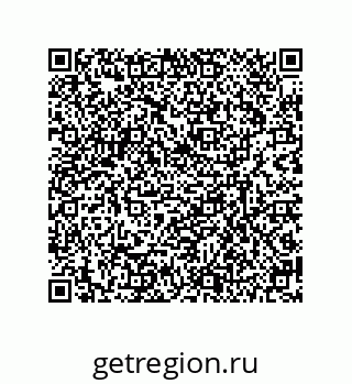 79635499893