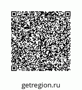 79635499900