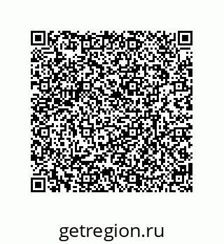 79635499909