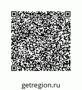 79635499911