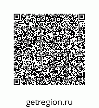 79635499916