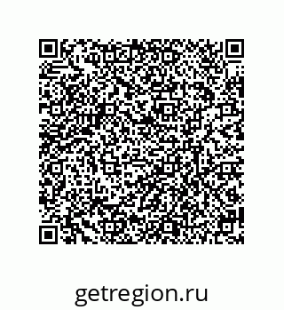 79635499923