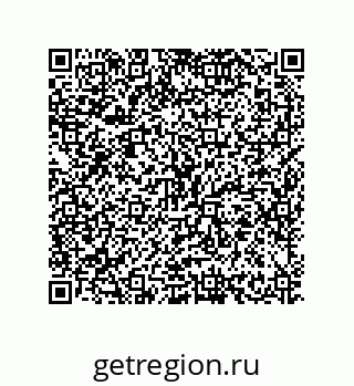 79635499929