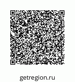 79635499934