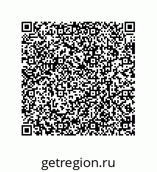 79635499936