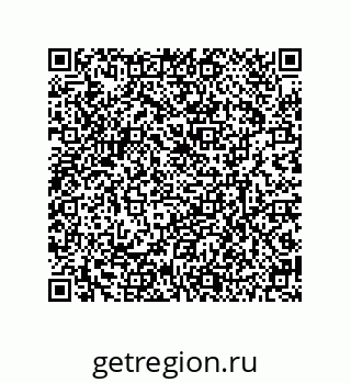 79635499951
