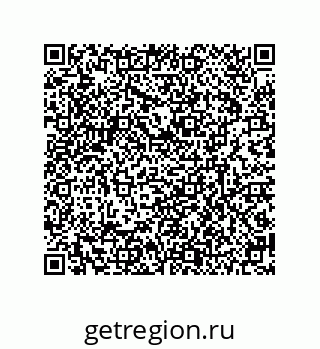 79635499953