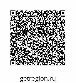 79635499954