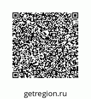 79635499959