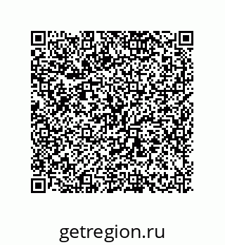 79635499962