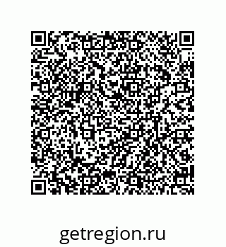 79635499970