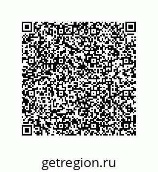 79635499985
