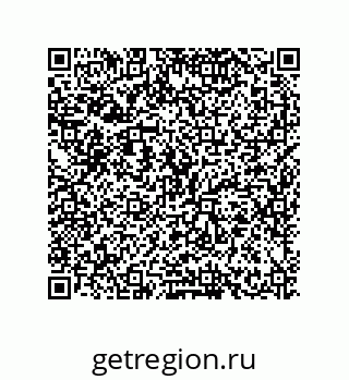 79635499986