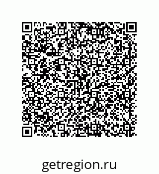 79635499987